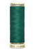 GÜT. 100MT POLYESTER DİKİŞ İPLİĞİ