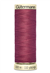 GÜT. 100MT POLYESTER DİKİŞ İPLİĞİ
