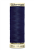 GÜT. 100MT POLYESTER DİKİŞ İPLİĞİ