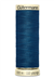 GÜT. 100MT POLYESTER DİKİŞ İPLİĞİ