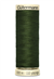 GÜT. 100MT POLYESTER DİKİŞ İPLİĞİ