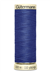 GÜT. 100MT POLYESTER DİKİŞ İPLİĞİ