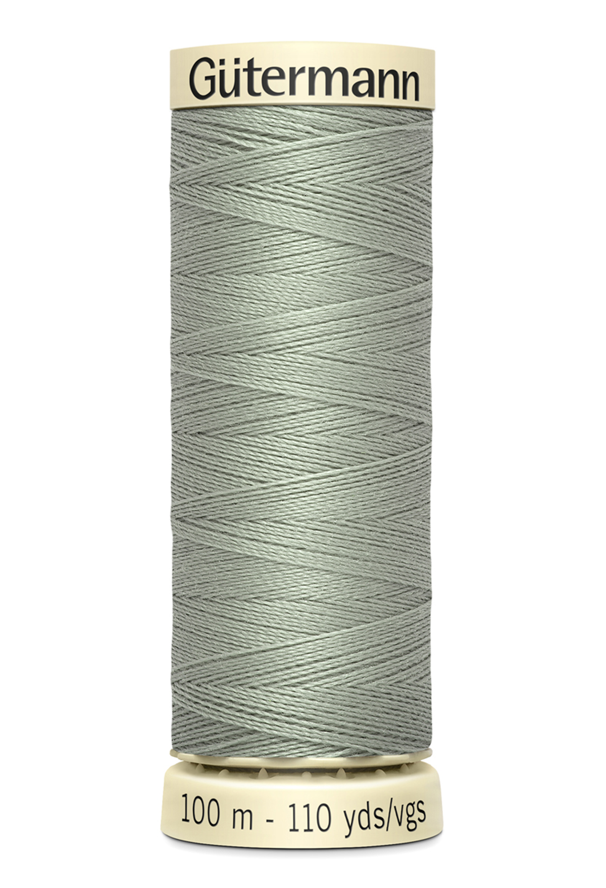 GÜT. 100MT POLYESTER DİKİŞ İPLİĞİ