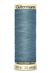 GÜT. 100MT POLYESTER DİKİŞ İPLİĞİ