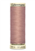 GÜT. 100MT POLYESTER DİKİŞ İPLİĞİ