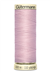 GÜT. 100MT POLYESTER DİKİŞ İPLİĞİ