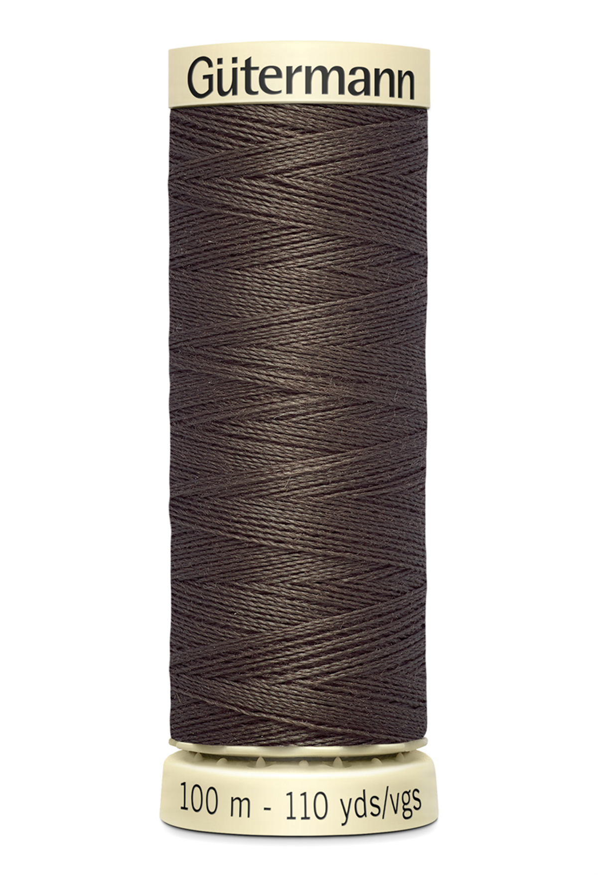 GÜT. 100MT POLYESTER DİKİŞ İPLİĞİ