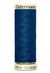 GÜT. 100MT POLYESTER DİKİŞ İPLİĞİ