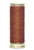 GÜT. 100MT POLYESTER DİKİŞ İPLİĞİ