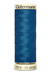 GÜT. 100MT POLYESTER DİKİŞ İPLİĞİ