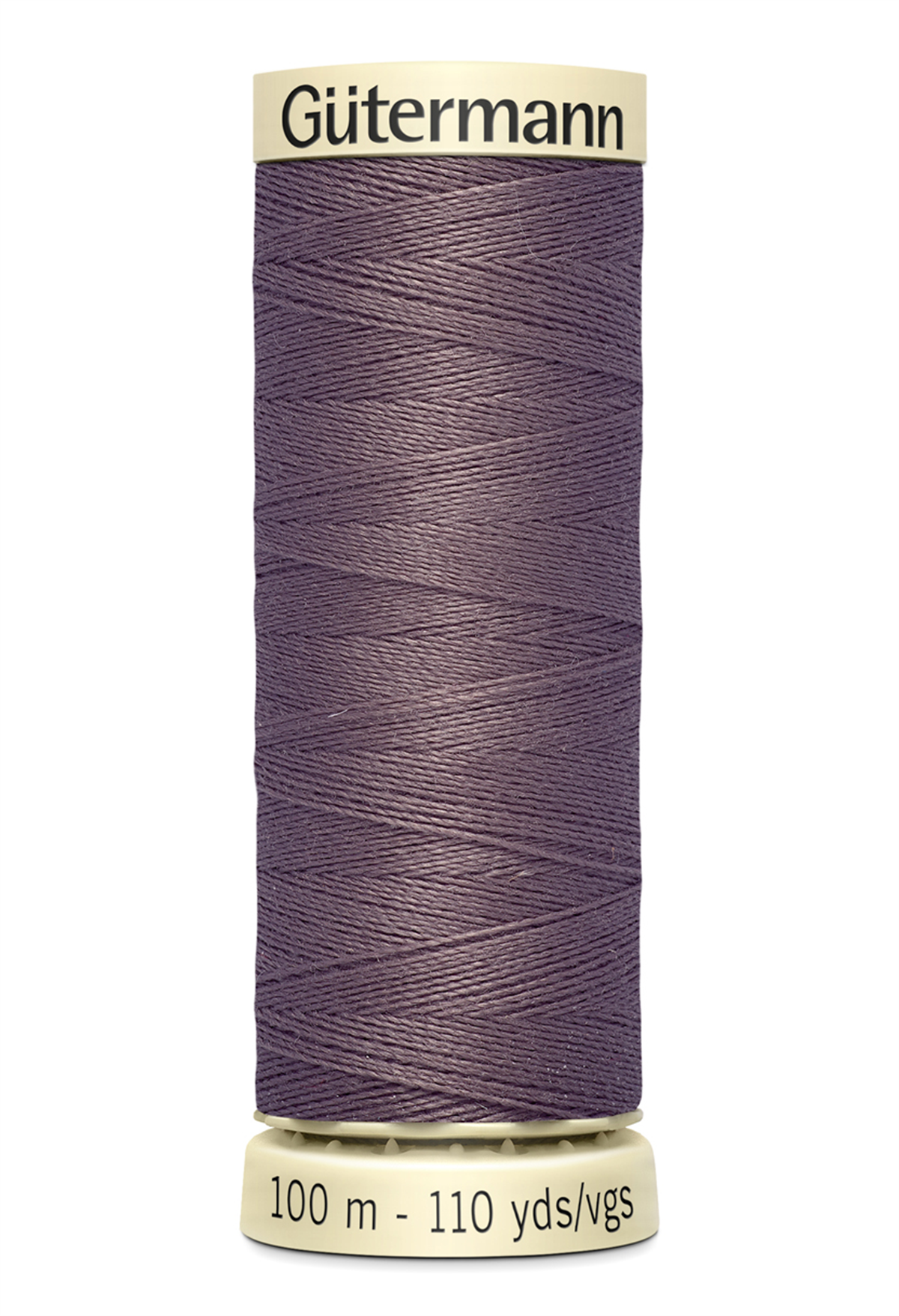 GÜT. 100MT POLYESTER DİKİŞ İPLİĞİ