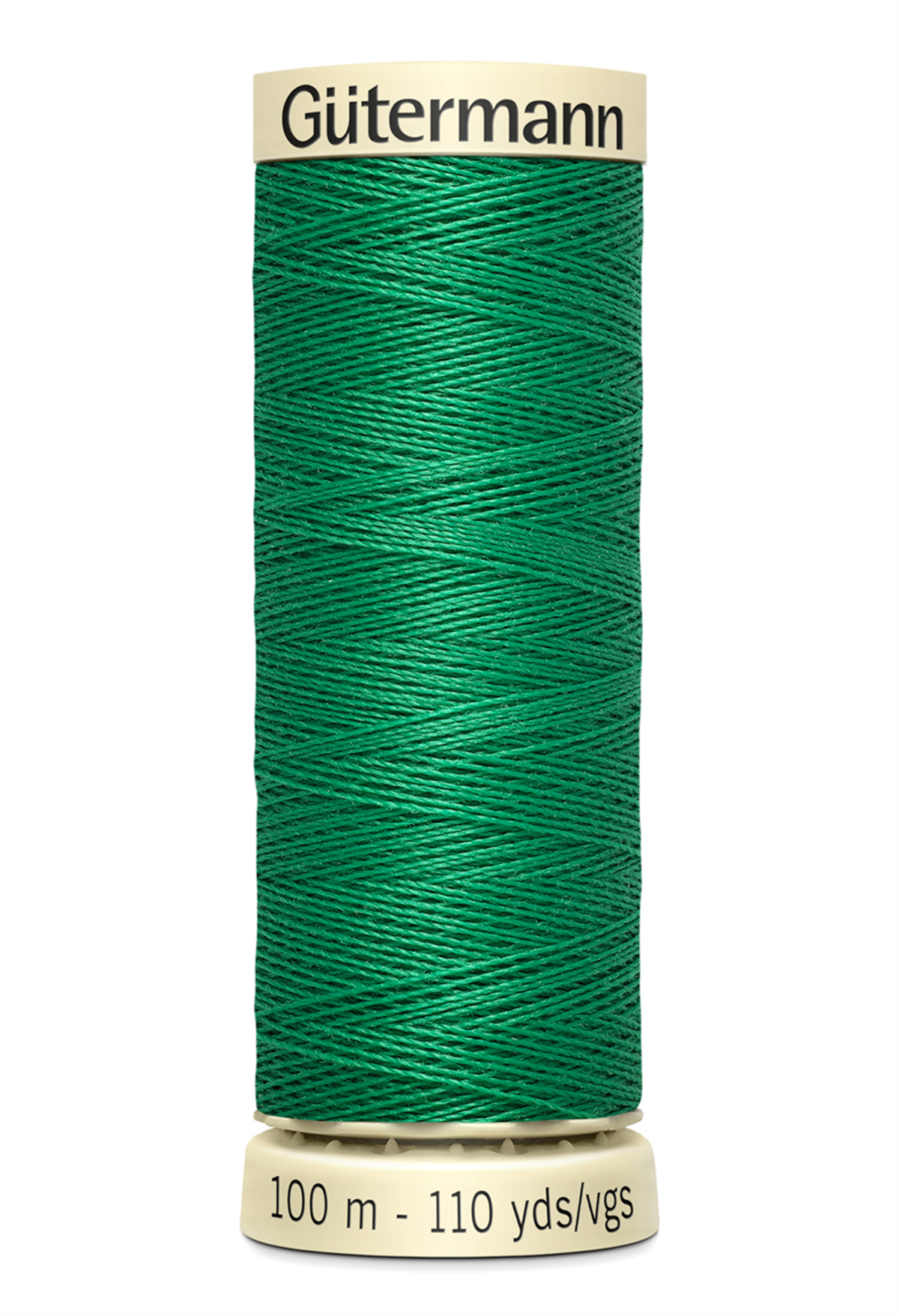 GÜT. 100MT POLYESTER DİKİŞ İPLİĞİ