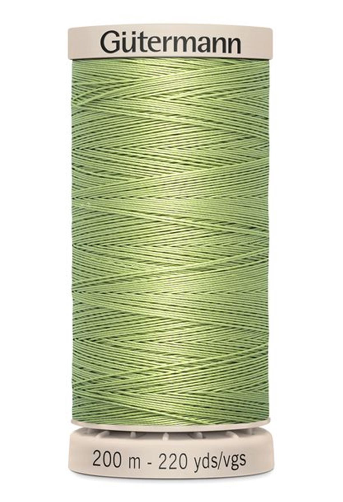 GÜT. 200MT PATCHWORK İPLİĞİ