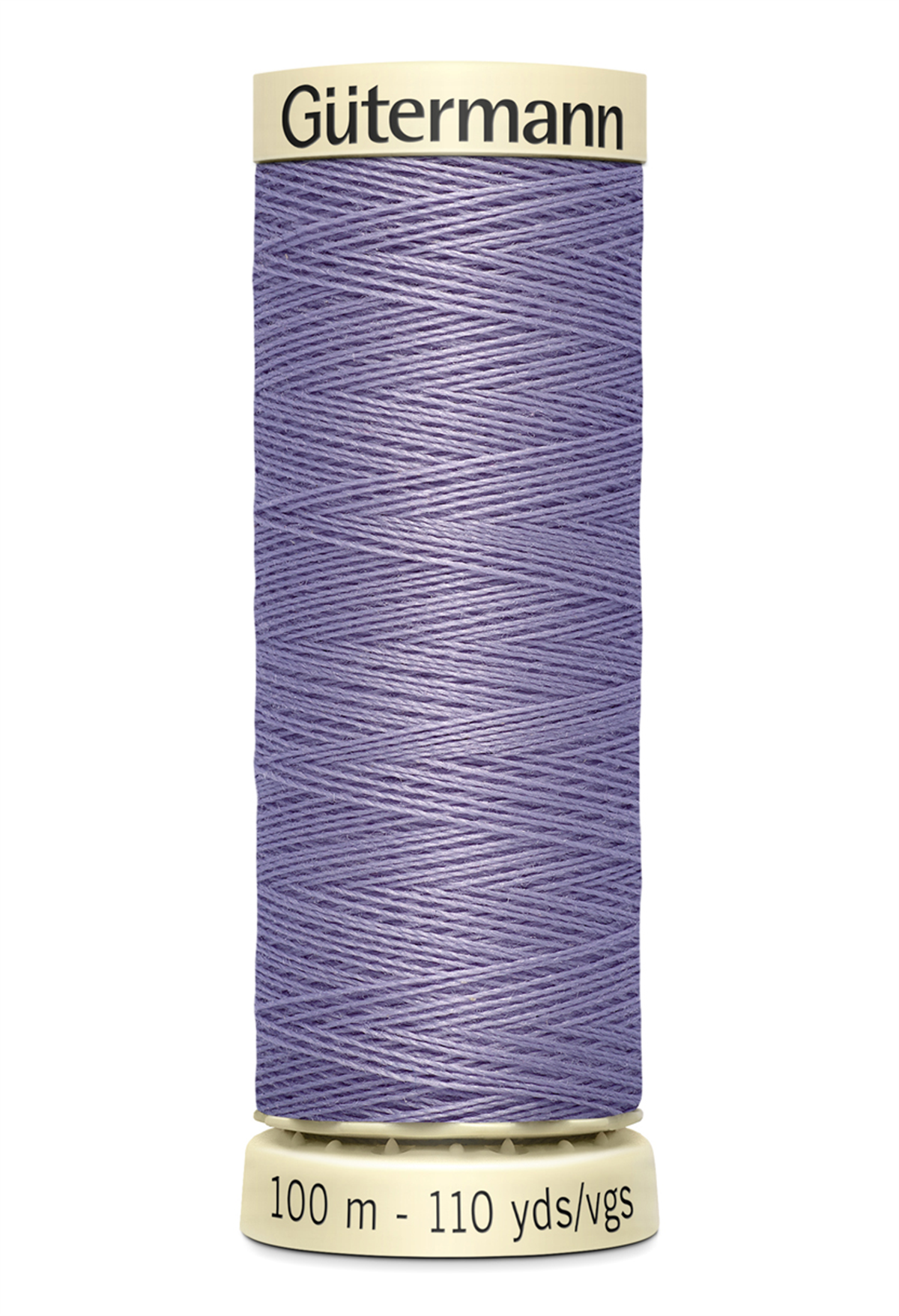 GÜT. 100MT POLYESTER DİKİŞ İPLİĞİ