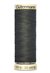 GÜT. 100MT POLYESTER DİKİŞ İPLİĞİ