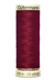 GÜT. 100MT POLYESTER DİKİŞ İPLİĞİ
