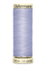 GÜT. 100MT POLYESTER DİKİŞ İPLİĞİ