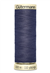 GÜT. 100MT POLYESTER DİKİŞ İPLİĞİ