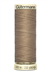 GÜT. 100MT POLYESTER DİKİŞ İPLİĞİ