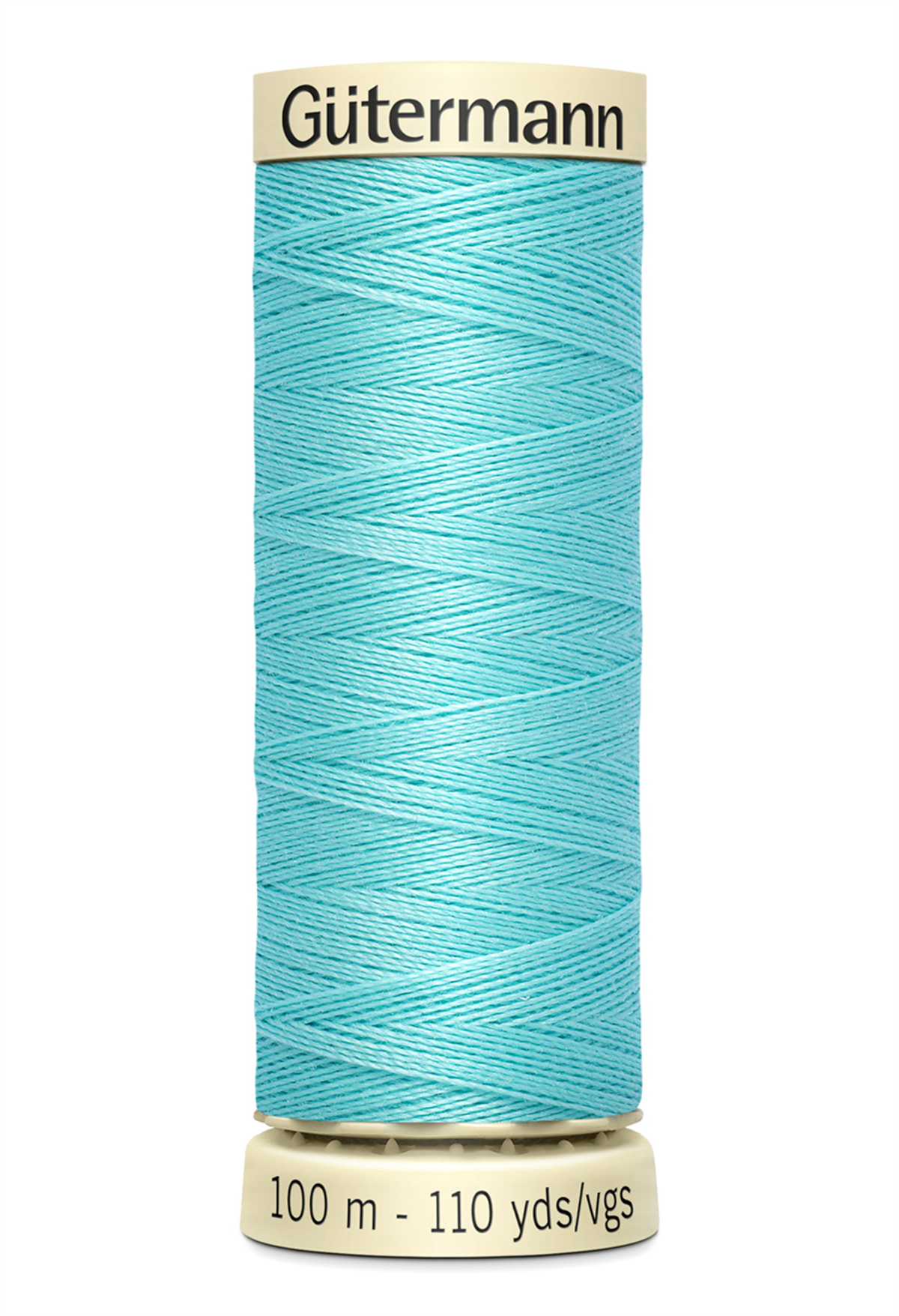 GÜT. 100MT POLYESTER DİKİŞ İPLİĞİ