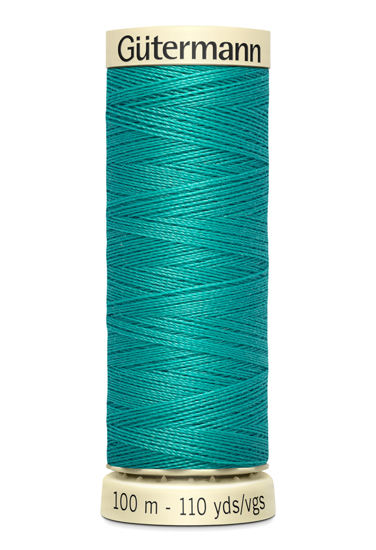 GÜT. 100MT POLYESTER DİKİŞ İPLİĞİ