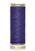 GÜT. 100MT POLYESTER DİKİŞ İPLİĞİ
