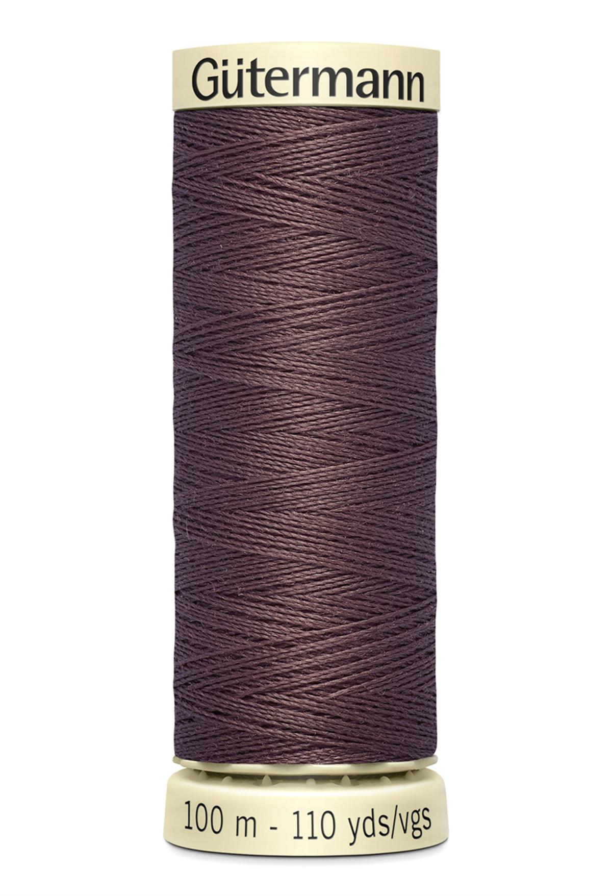 GÜT. 100MT POLYESTER DİKİŞ İPLİĞİ