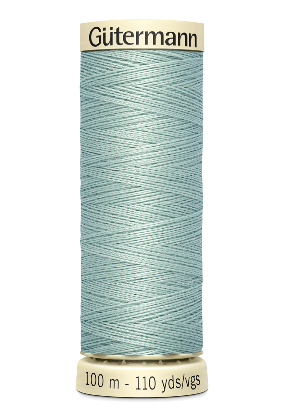 GÜT. 100MT POLYESTER DİKİŞ İPLİĞİ