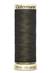 GÜT. 100MT POLYESTER DİKİŞ İPLİĞİ