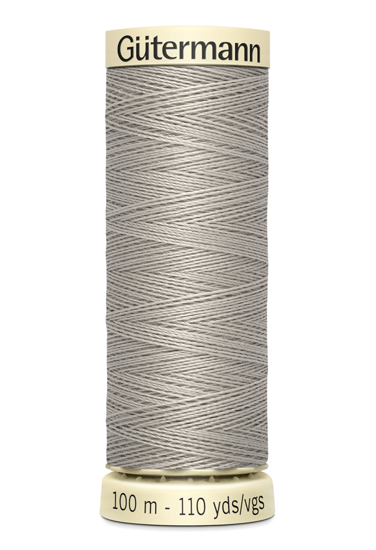 GÜT. 100MT POLYESTER DİKİŞ İPLİĞİ