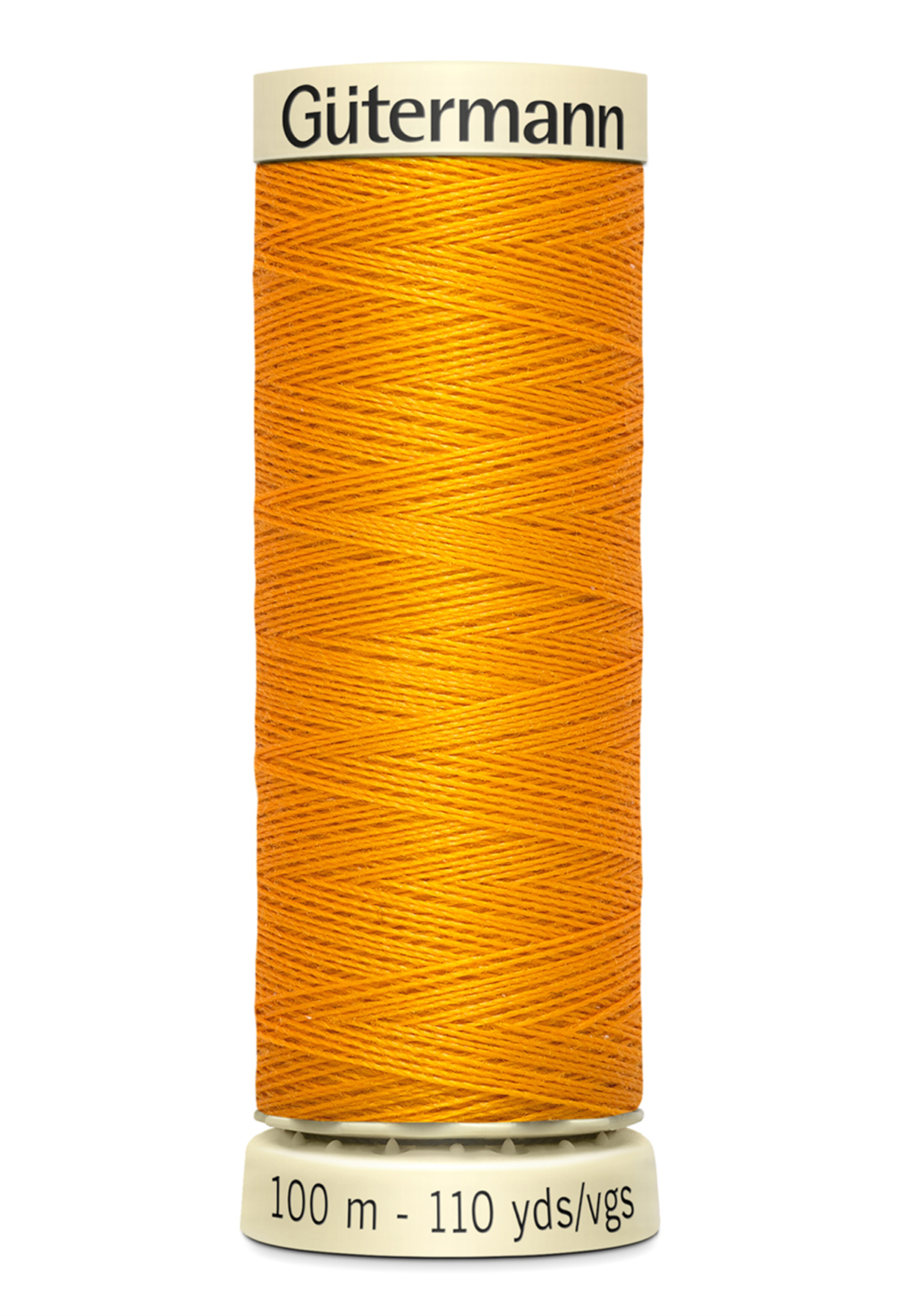 GÜT. 100MT POLYESTER DİKİŞ İPLİĞİ
