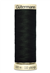 GÜT. 100MT POLYESTER DİKİŞ İPLİĞİ