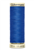 GÜT. 100MT POLYESTER DİKİŞ İPLİĞİ
