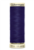 GÜT. 100MT POLYESTER DİKİŞ İPLİĞİ