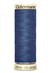 GÜT. 100MT POLYESTER DİKİŞ İPLİĞİ