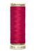 GÜT. 100MT POLYESTER DİKİŞ İPLİĞİ