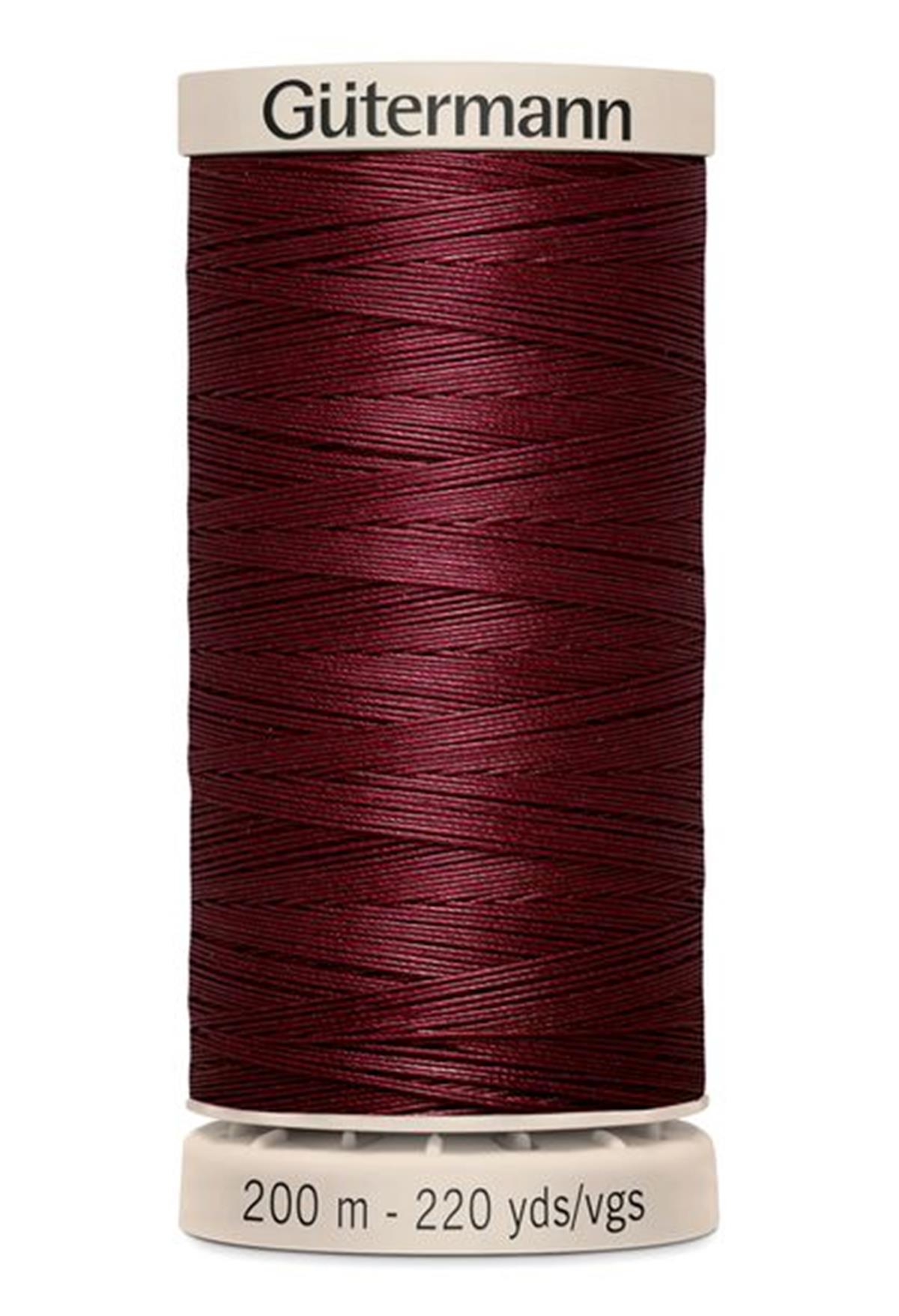 GÜT. 200MT PATCHWORK İPLİĞİ
