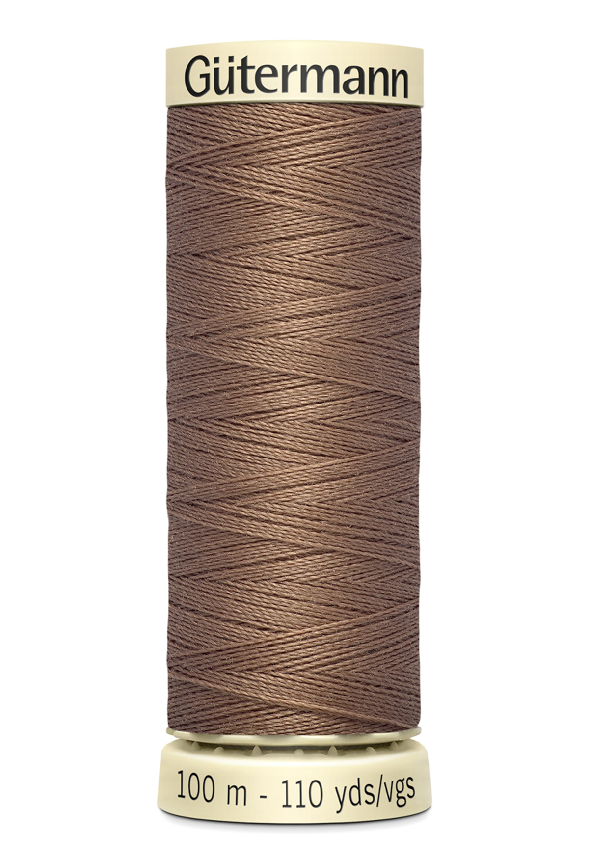 GÜT. 100MT POLYESTER DİKİŞ İPLİĞİ