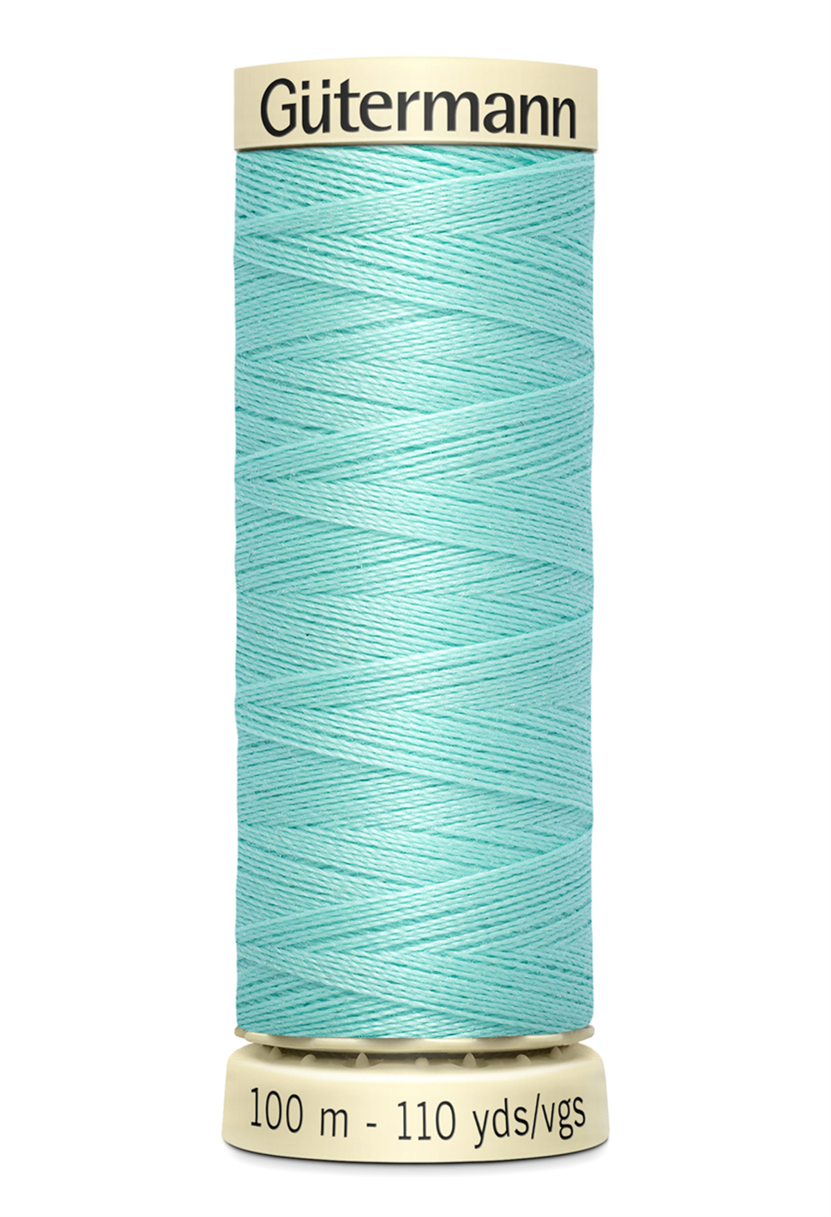 GÜT. 100MT POLYESTER DİKİŞ İPLİĞİ