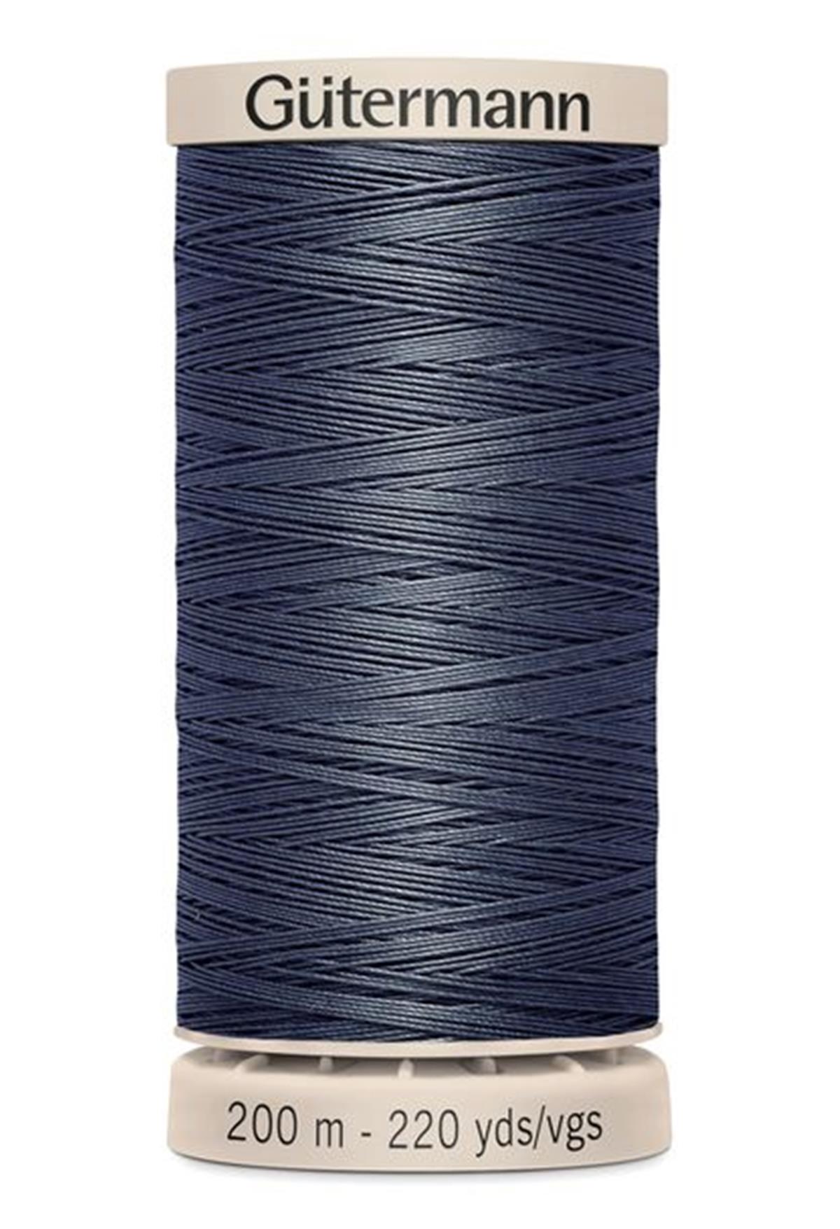 GÜT. 200MT PATCHWORK İPLİĞİ