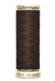 GÜT. 100MT POLYESTER DİKİŞ İPLİĞİ