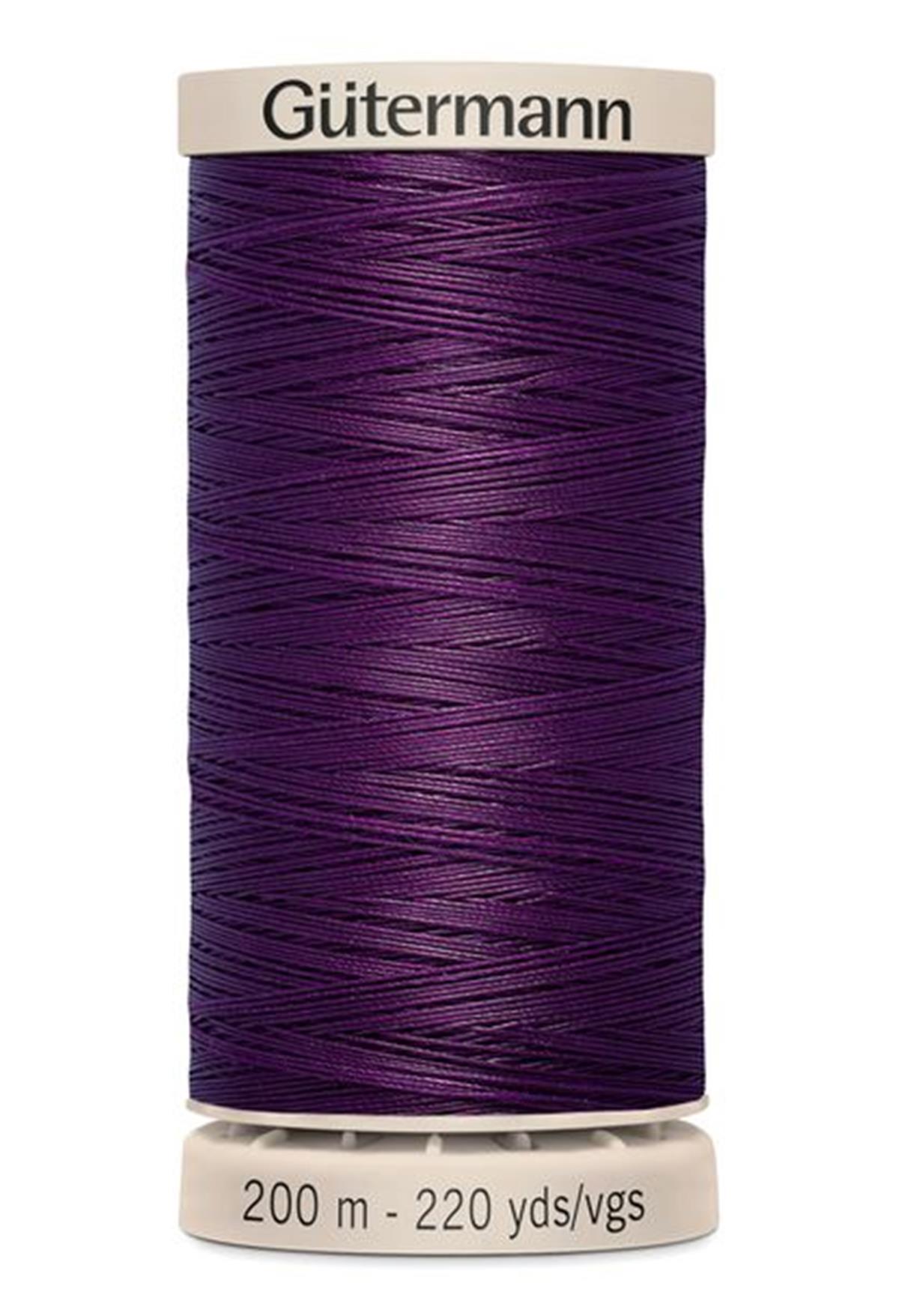 GÜT. 200MT PATCHWORK İPLİĞİ