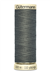 GÜT. 100MT POLYESTER DİKİŞ İPLİĞİ