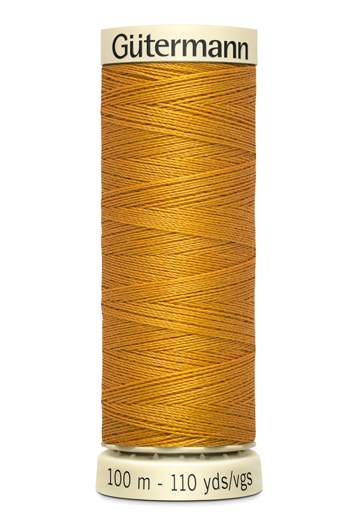 GÜT. 100MT POLYESTER DİKİŞ İPLİĞİ
