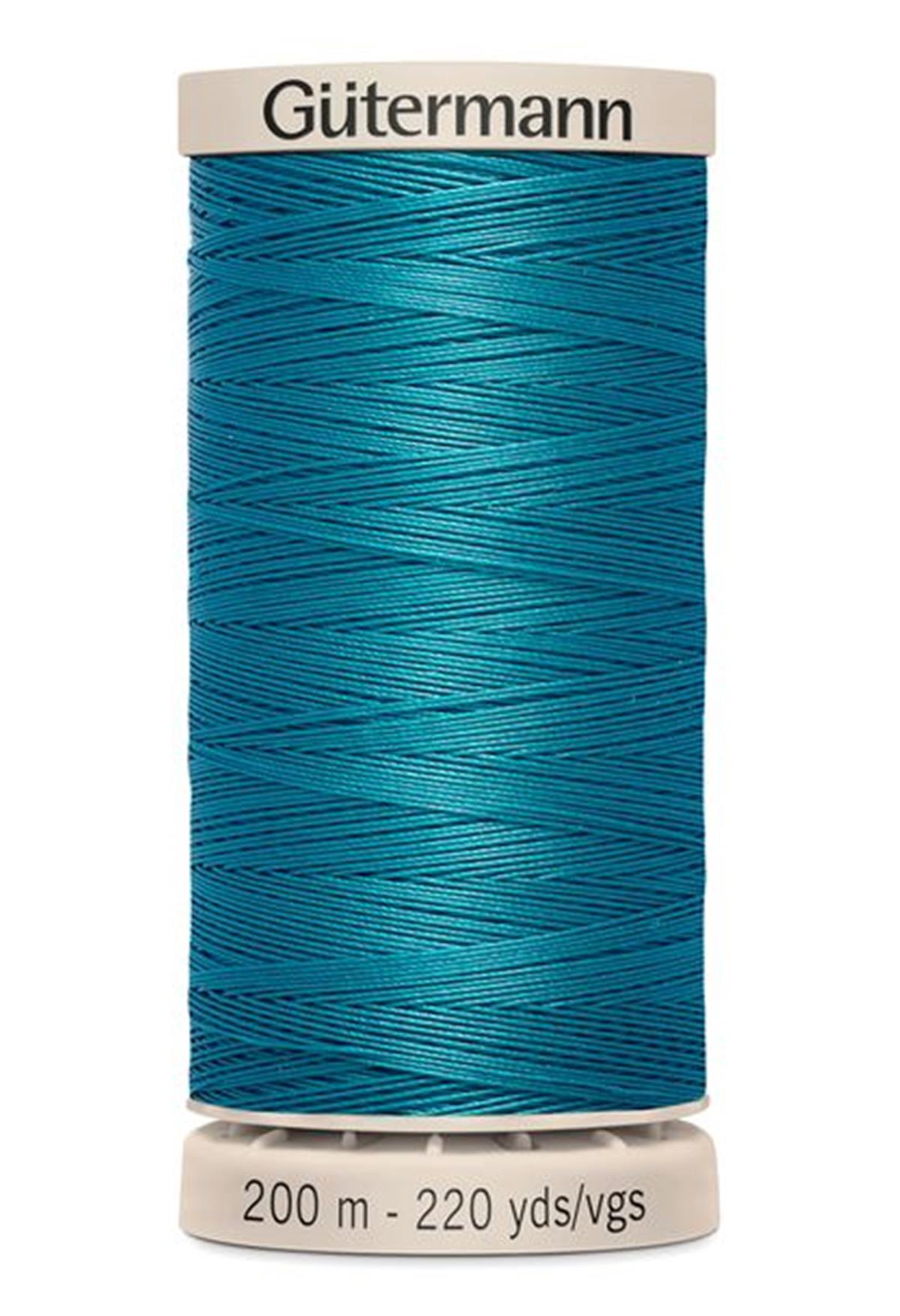 GÜT. 200MT PATCHWORK İPLİĞİ
