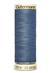 GÜT. 100MT POLYESTER DİKİŞ İPLİĞİ