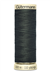 GÜT. 100MT POLYESTER DİKİŞ İPLİĞİ
