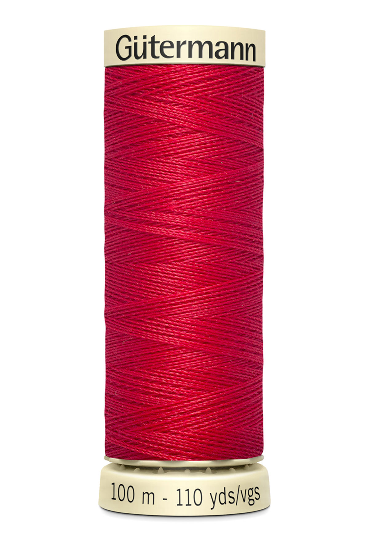 Gütermann Dikiş İpliği, 100mt Makara, 156