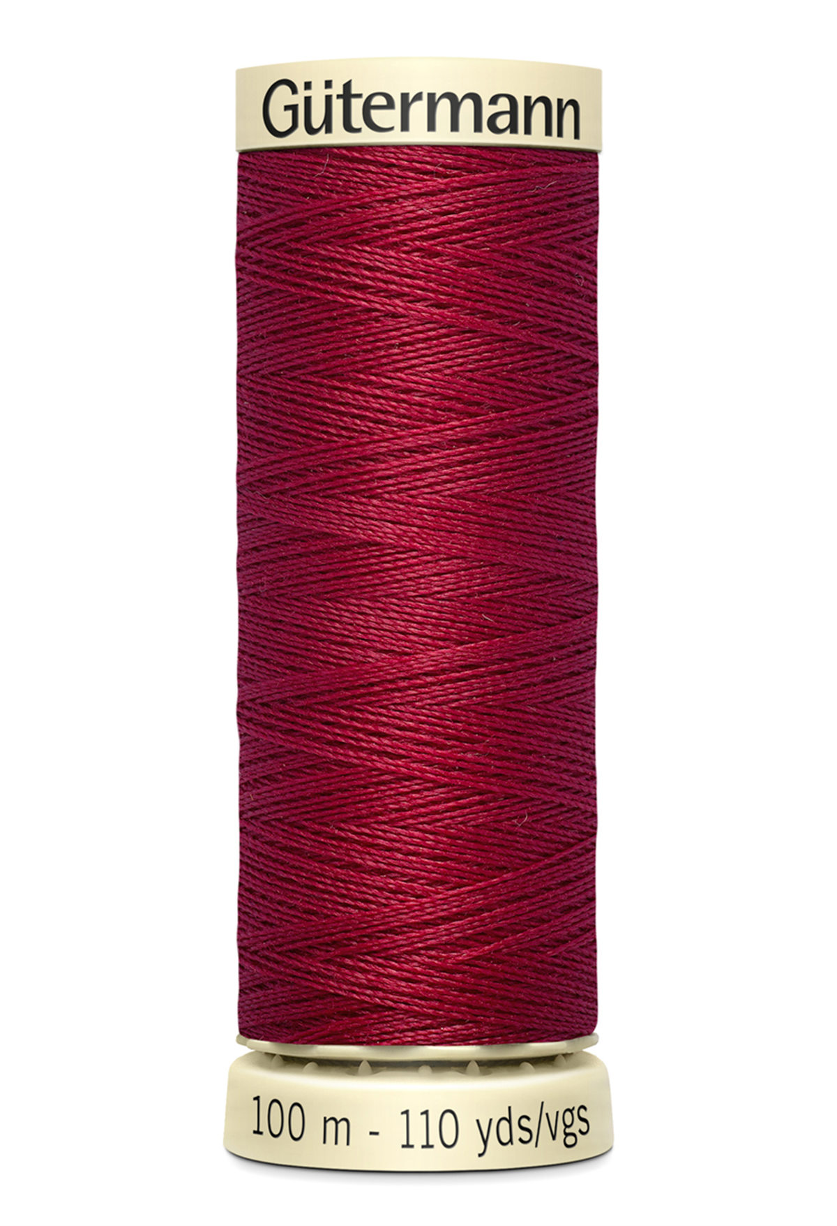 Gütermann Dikiş İpliği, 100mt Makara, 384