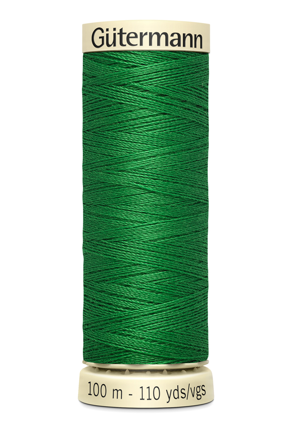 Gütermann Dikiş İpliği, 100mt Makara, 396